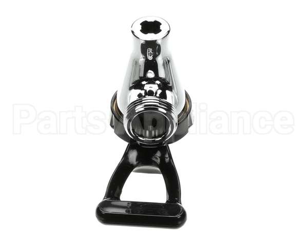 1000437 Tomlinson Faucet
