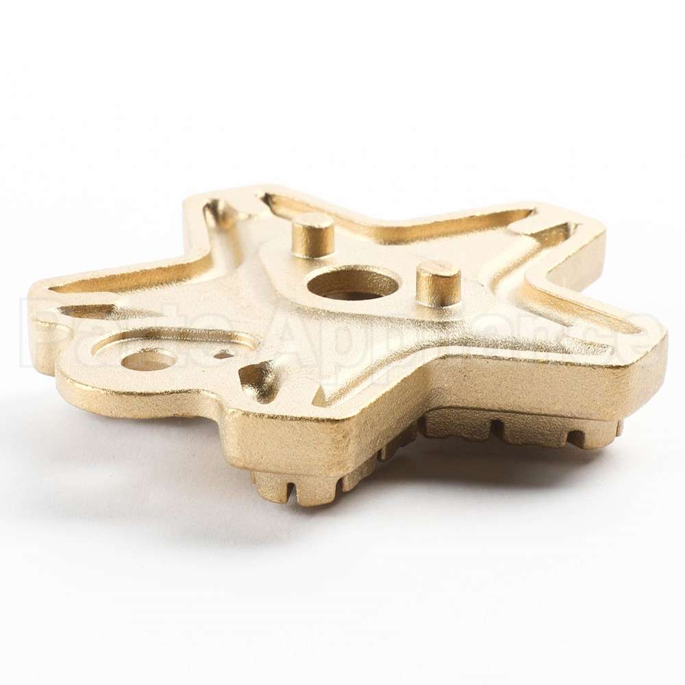 10004494 Bosch Burner
