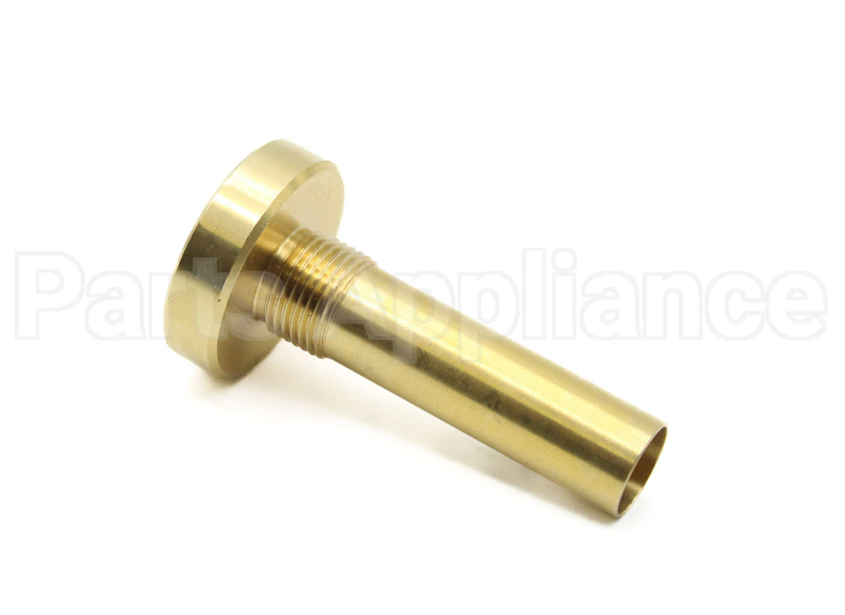 10004495 Bosch Venturi Nozzle