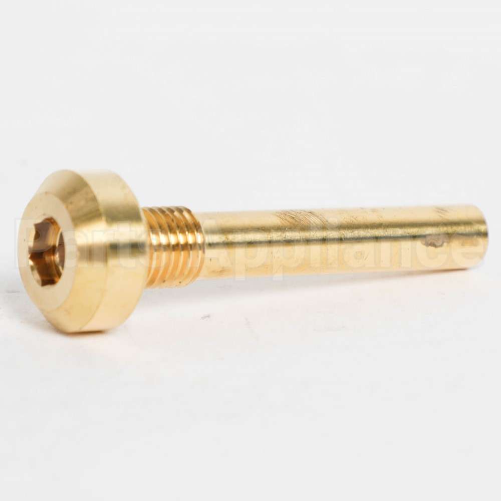10004496 Bosch Venturi Nozzle