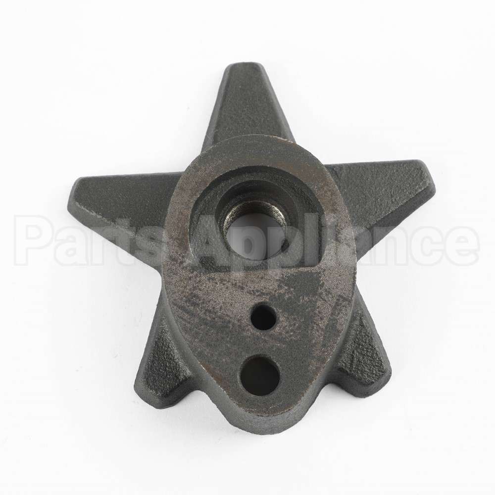 10004498 Bosch Burner Housing