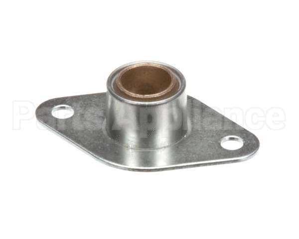 100046 Turbochef Bearing