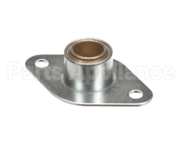 100046 Turbochef Bearing