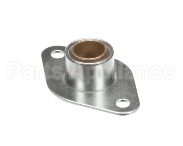 100046 Turbochef Bearing