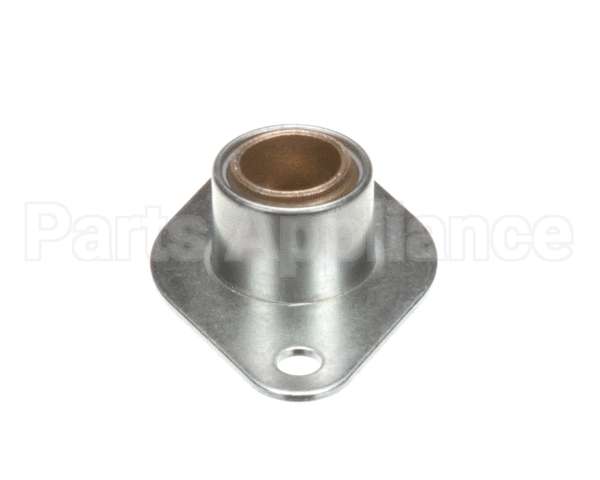 100046 Turbochef Bearing