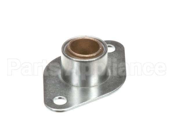 100046 Turbochef Bearing