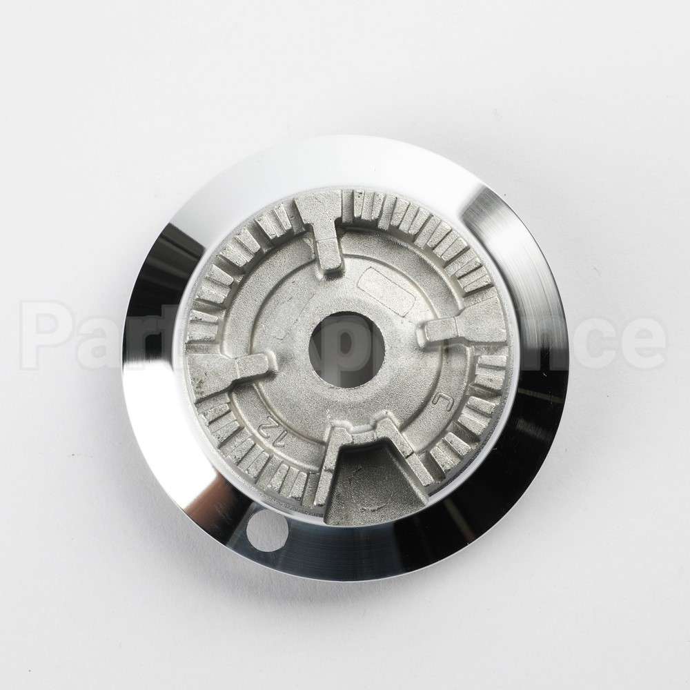 10004777 Bosch Burner