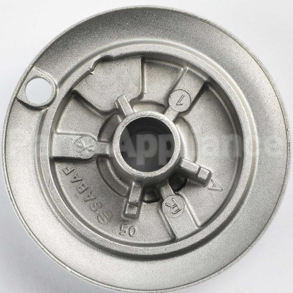 10004777 Bosch Burner