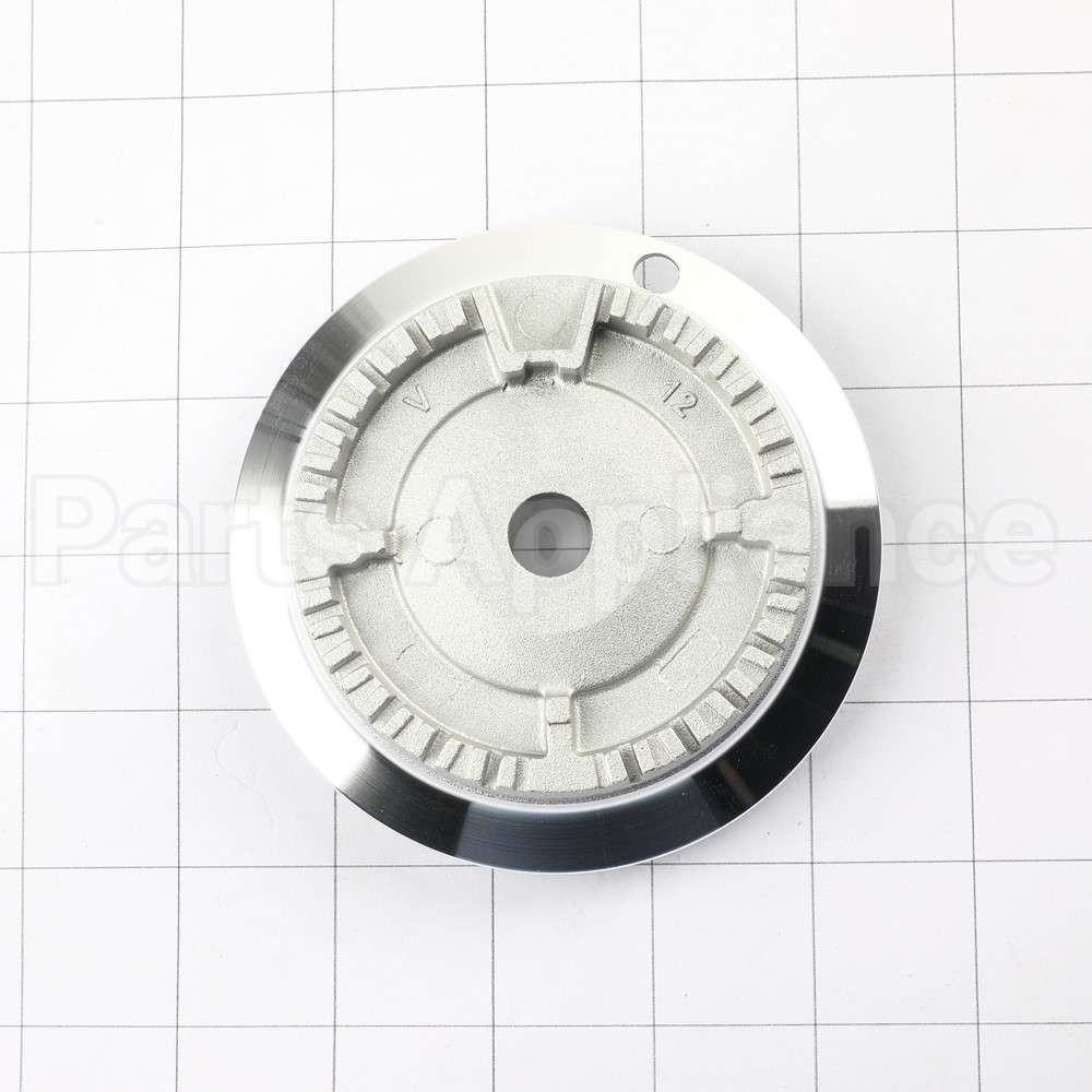 10004778 Bosch Burner