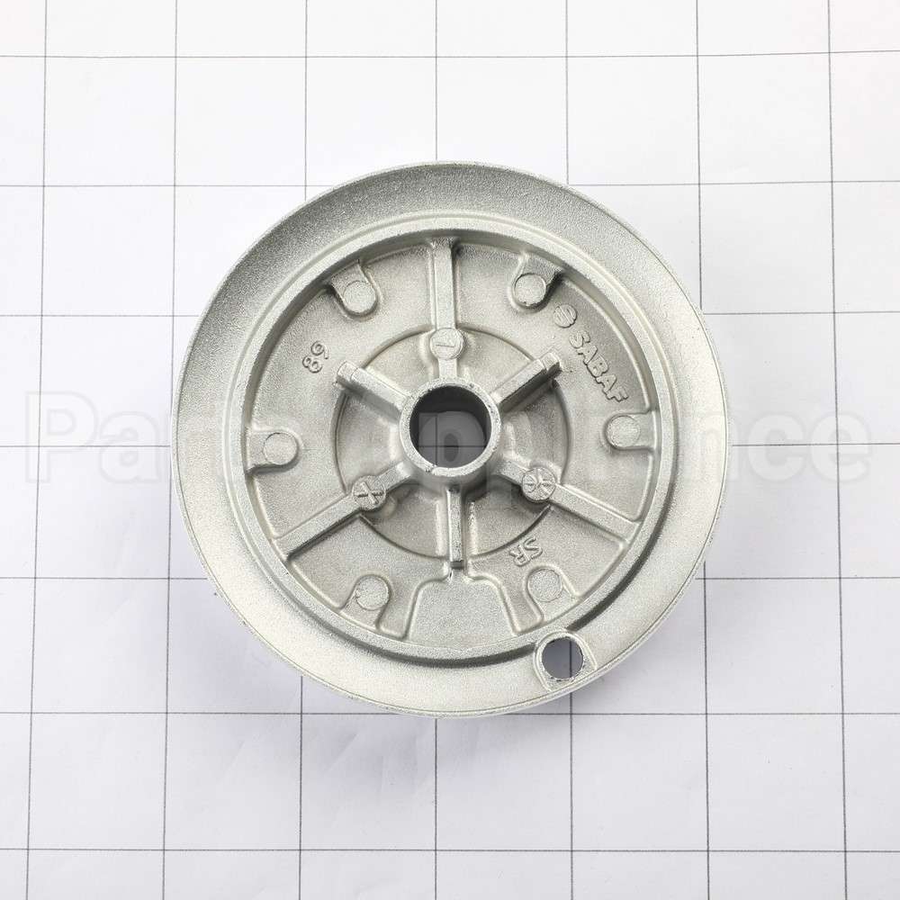 10004778 Bosch Burner