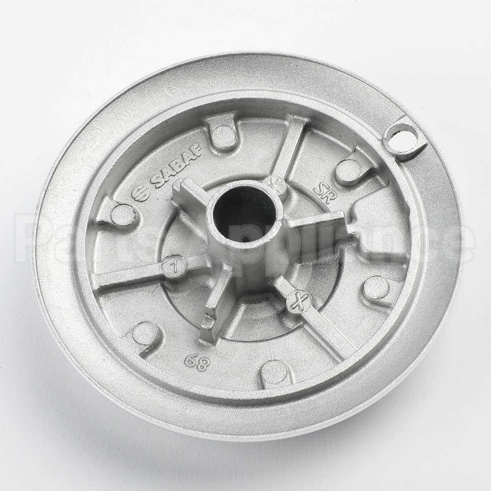 10004778 Bosch Burner