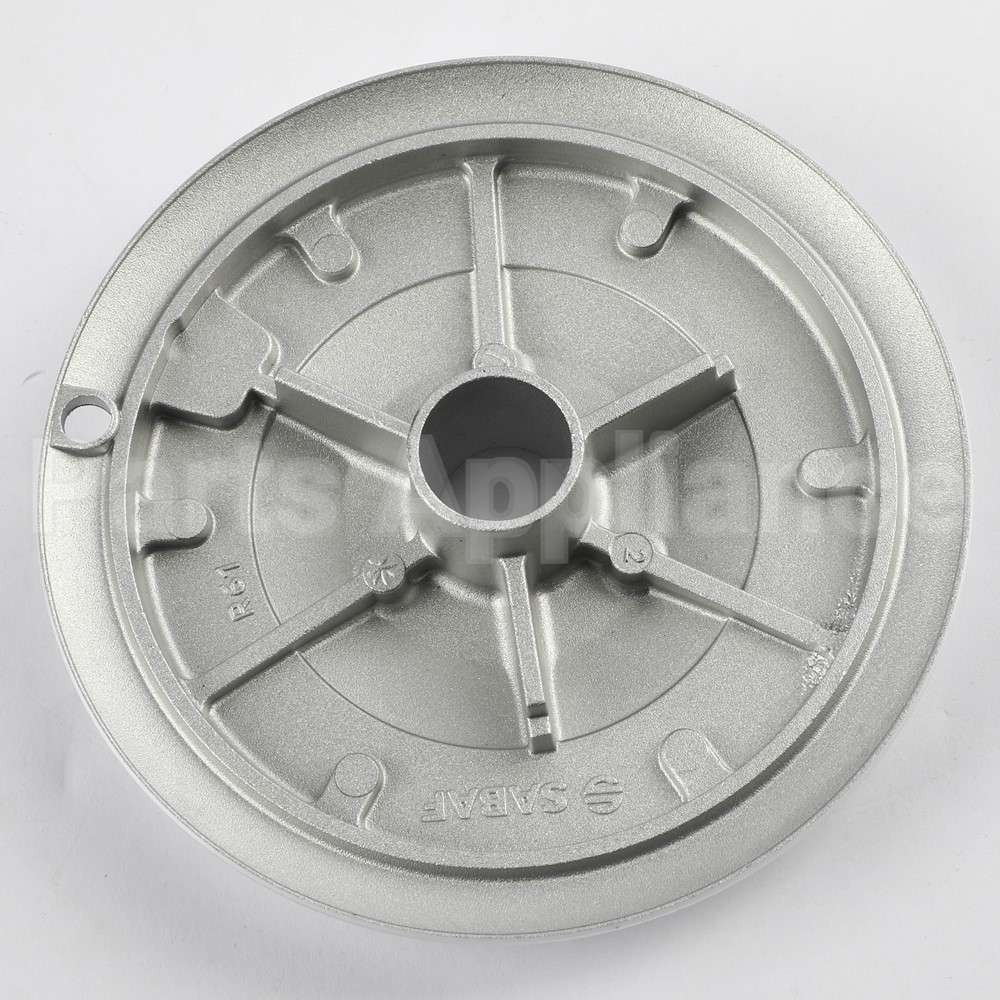 10004779 Bosch Burner