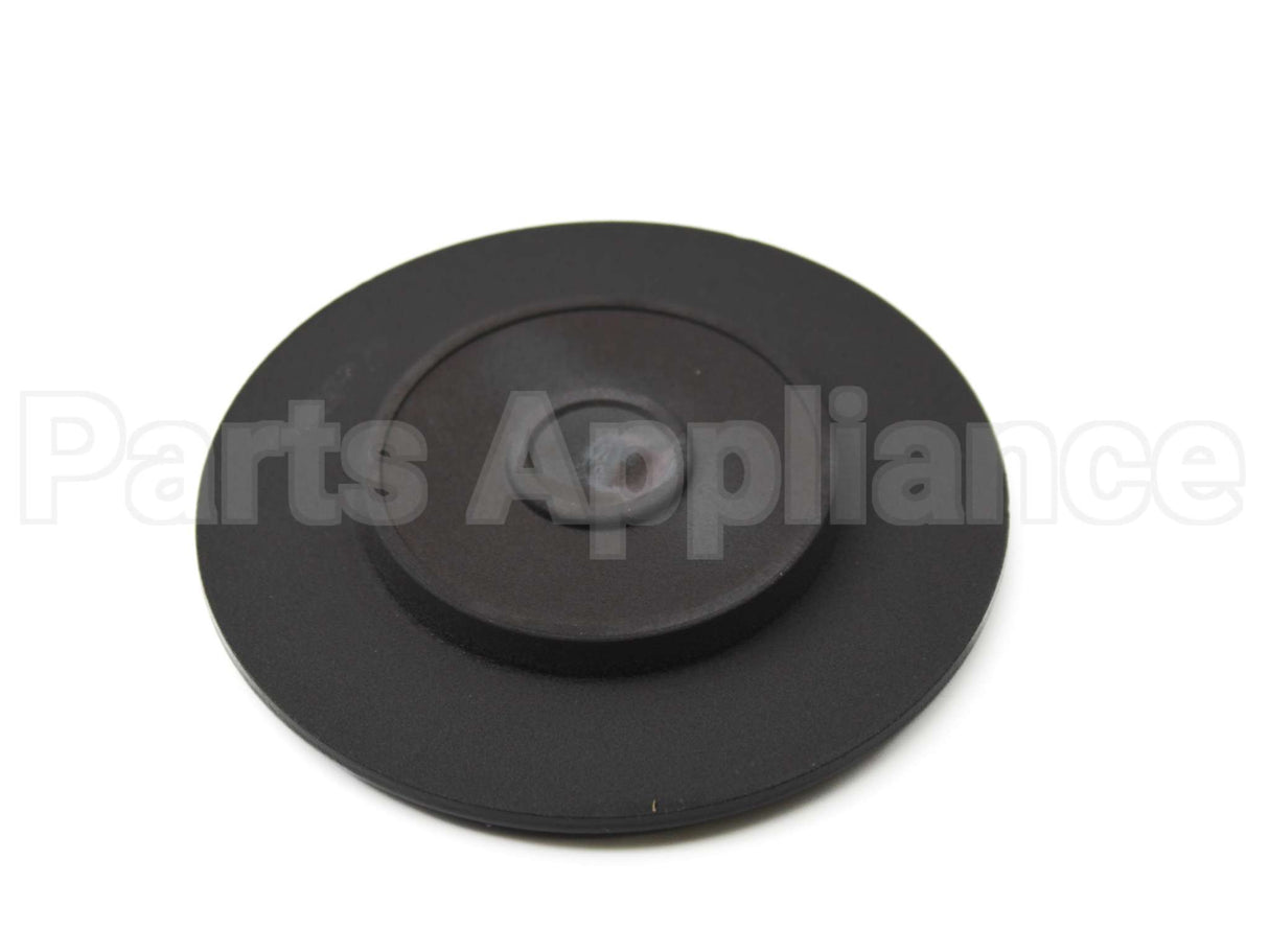 10004941 Bosch Simmer Cap Optisim