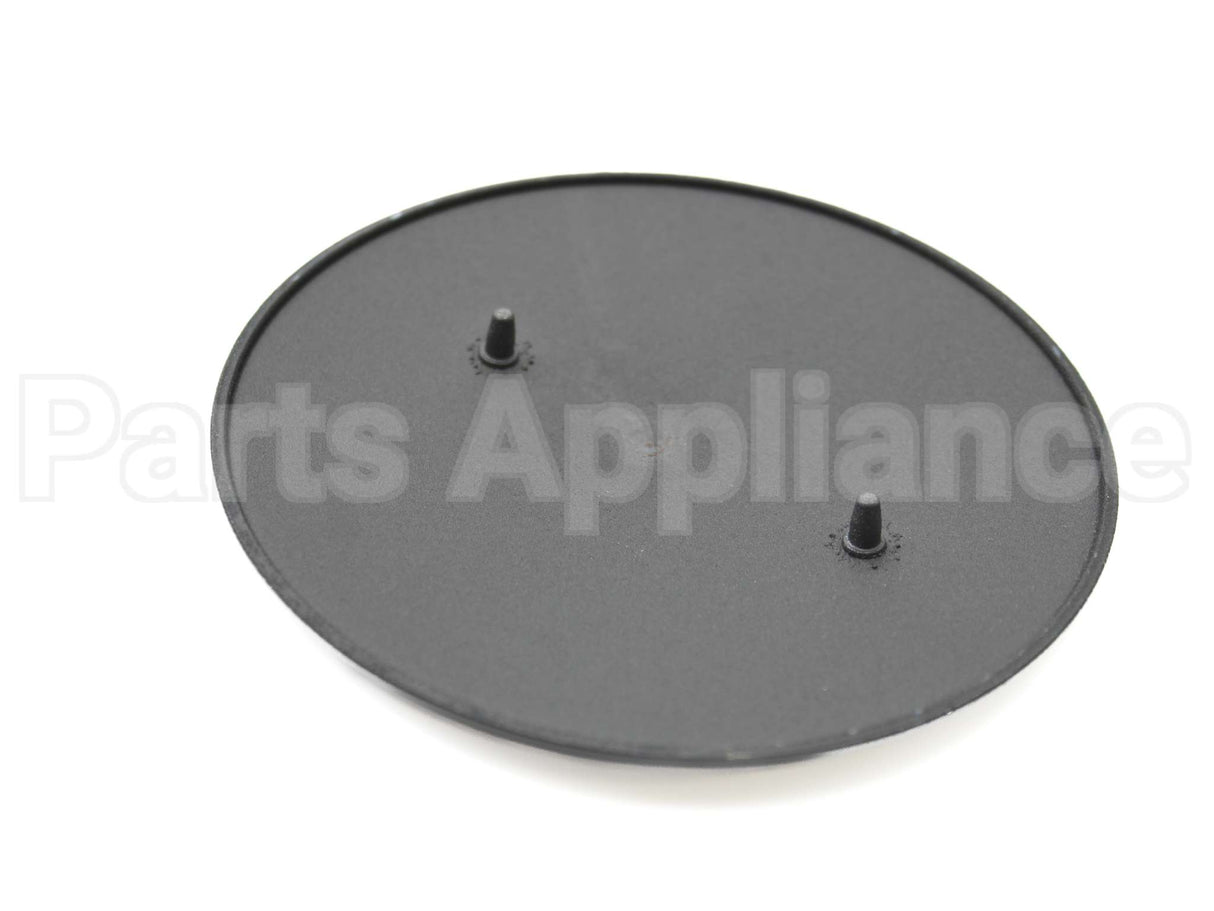 10004942 Bosch Burner Cap