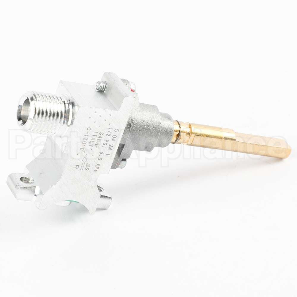 10005089 Bosch Valve