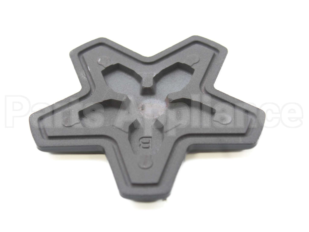 10005091 Bosch Burner Cap