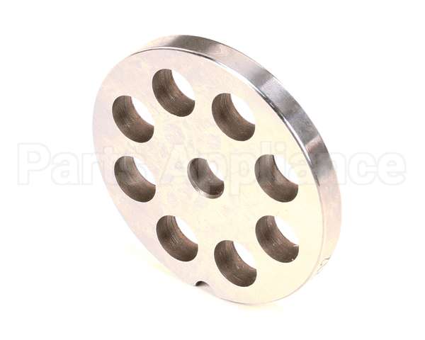1000512 Univex #12 1/2 Plate