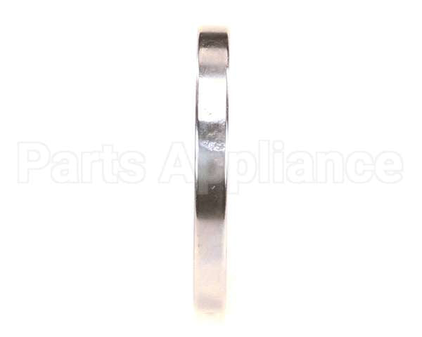 1000512 Univex #12 1/2 Plate