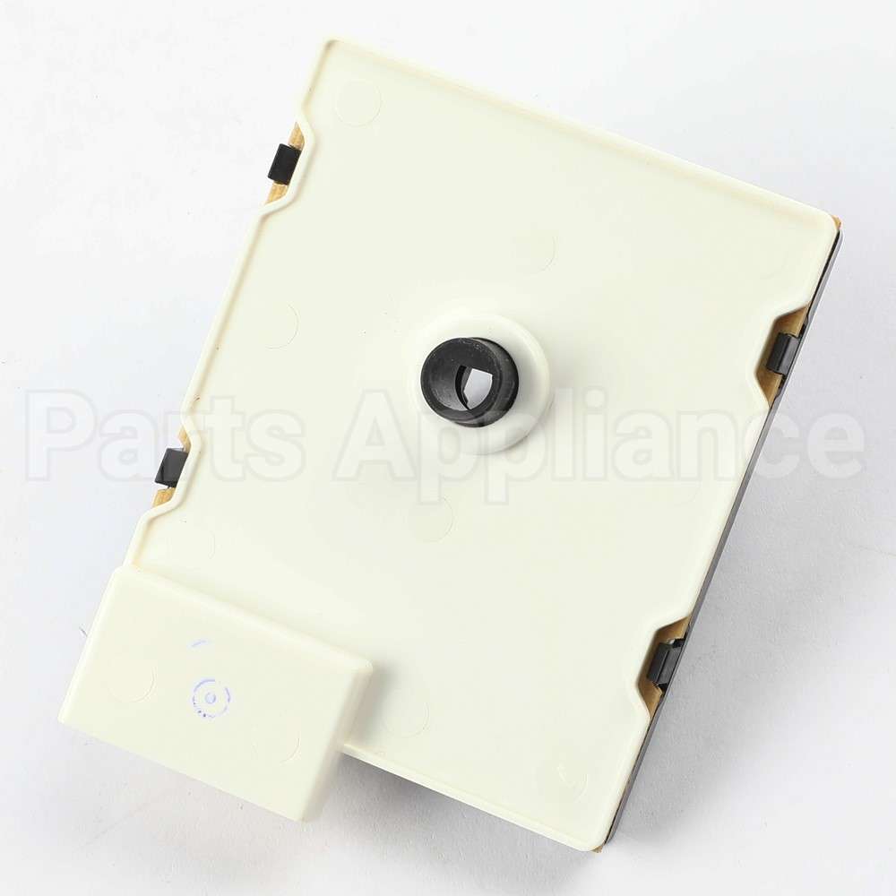 10005131 Bosch Potentiometer