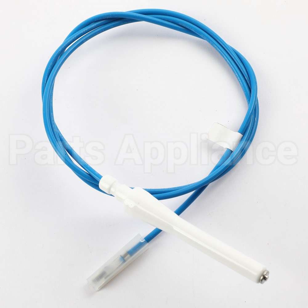 10005144 Bosch Igniter