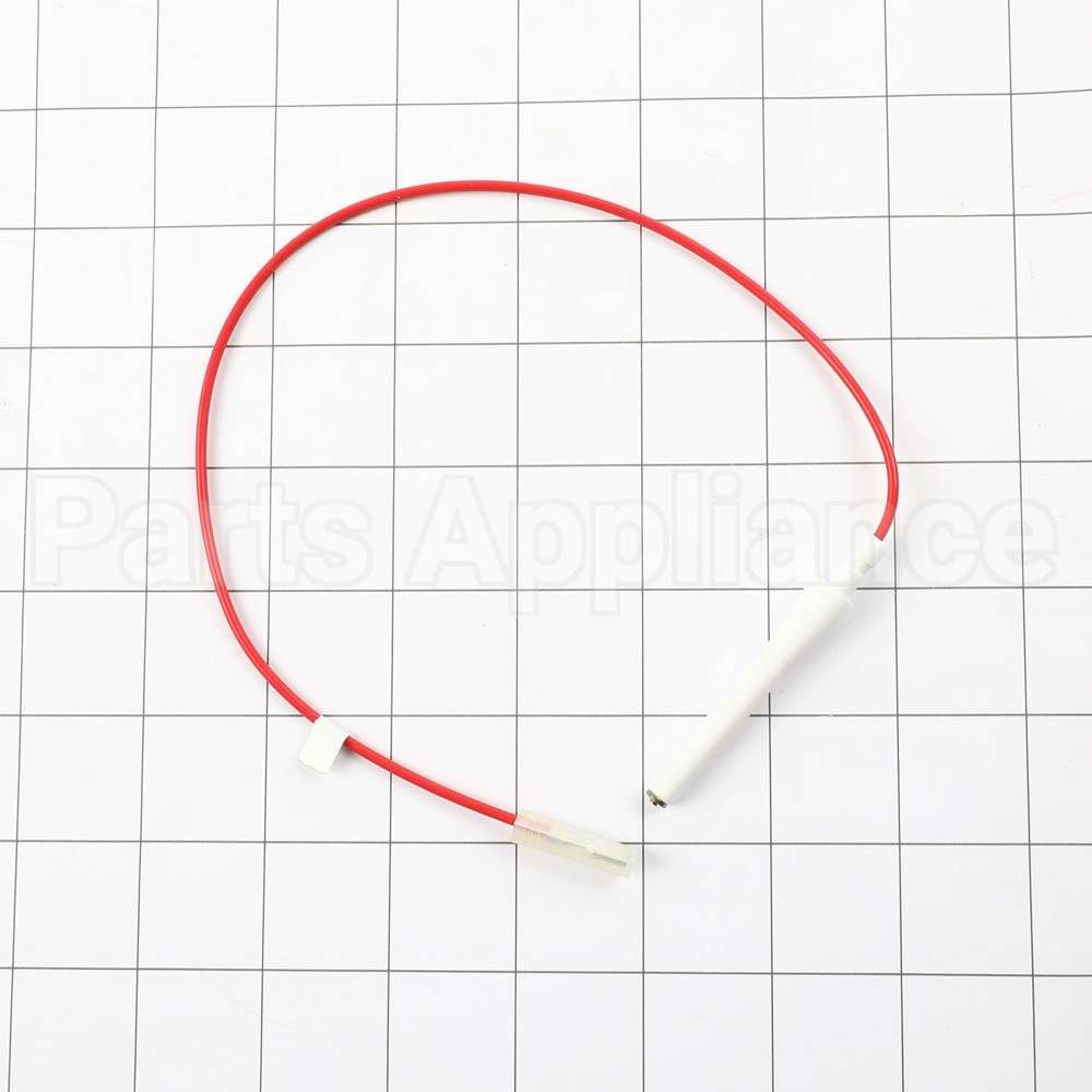 10005148 Bosch Igniter