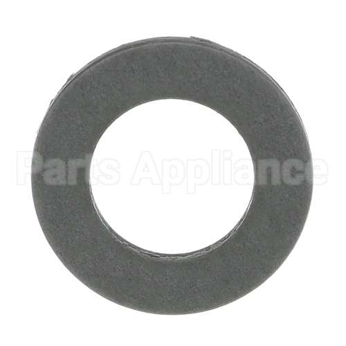 1000516 Compatible Univex Washer, Fiber