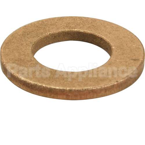 1000517 Compatible Univex Washer, Thrust