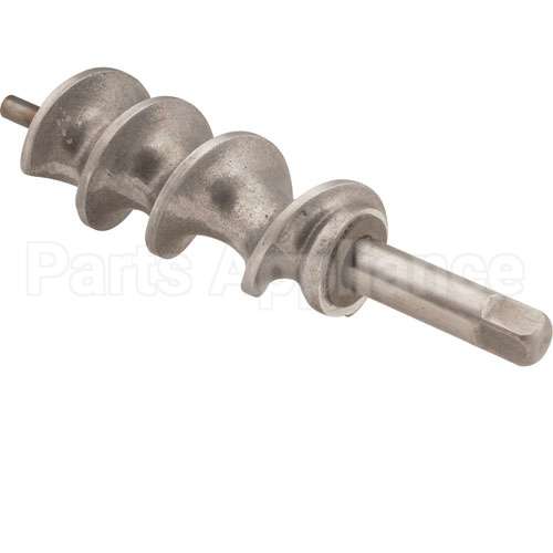 1000519 Compatible Univex Worm