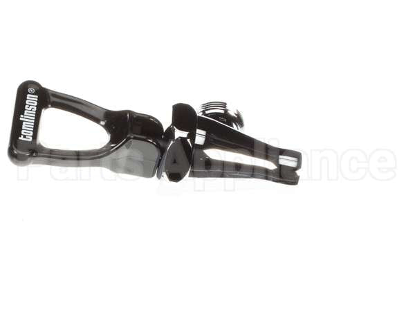 1000541 Tomlinson Faucet