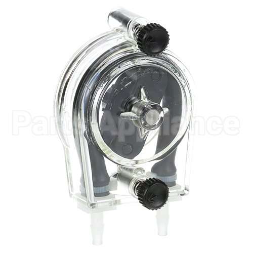 1000571 Compatible Glastender Cartridge Kit