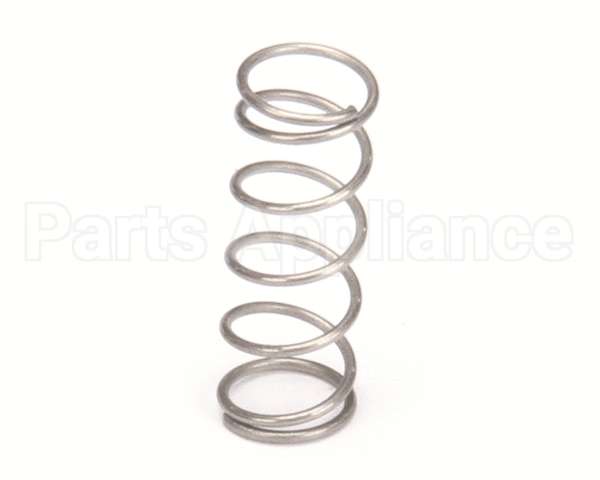 1000582 Univex Spring 7Mm Id X 24Mm Long