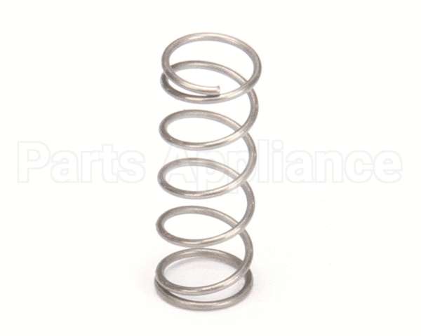 1000582 Univex Spring 7Mm Id X 24Mm Long