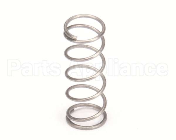 1000582 Univex Spring 7Mm Id X 24Mm Long