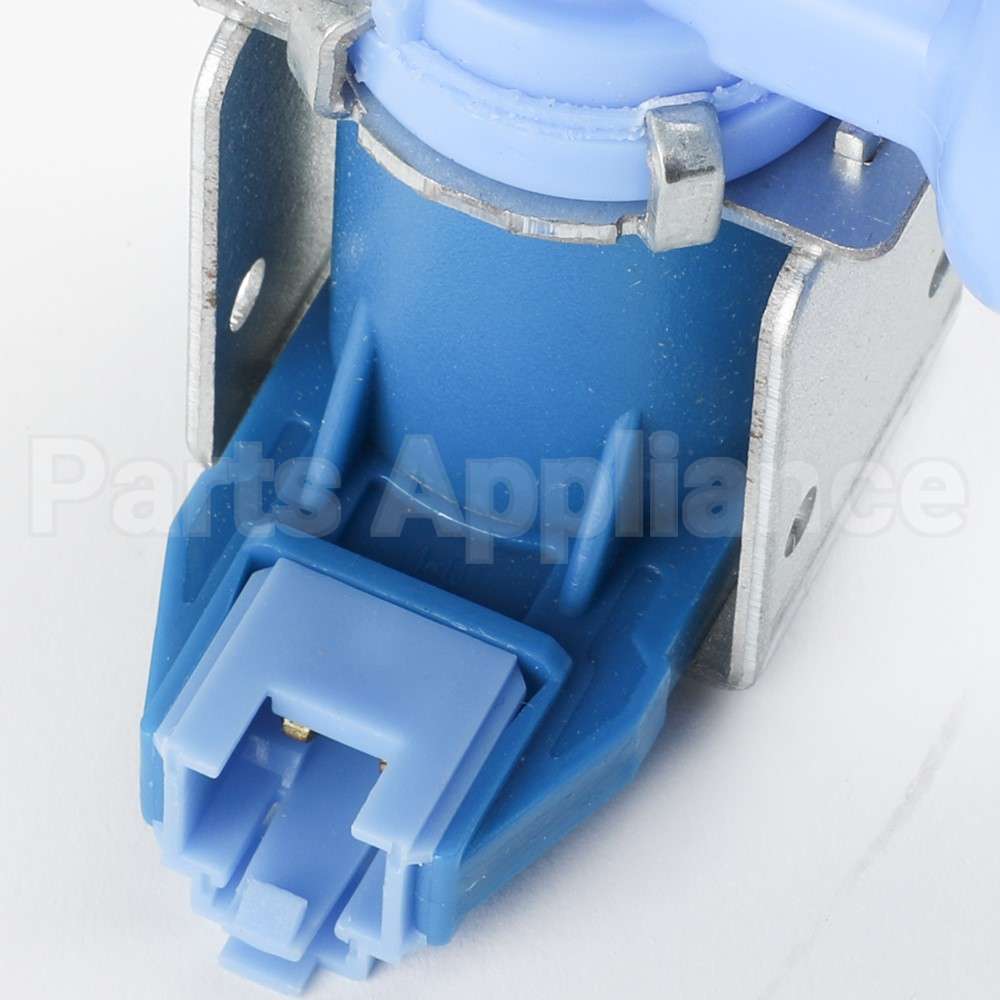 10005862 Bosch Valve