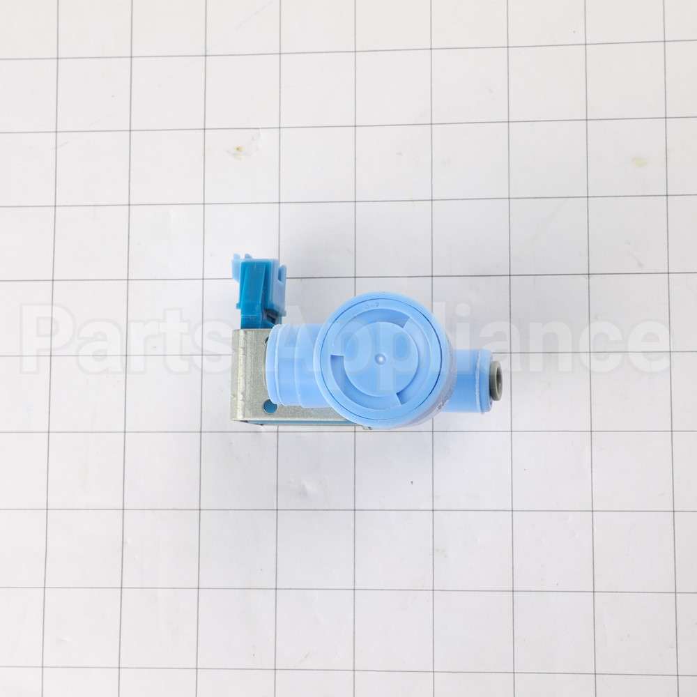 10005862 Bosch Valve