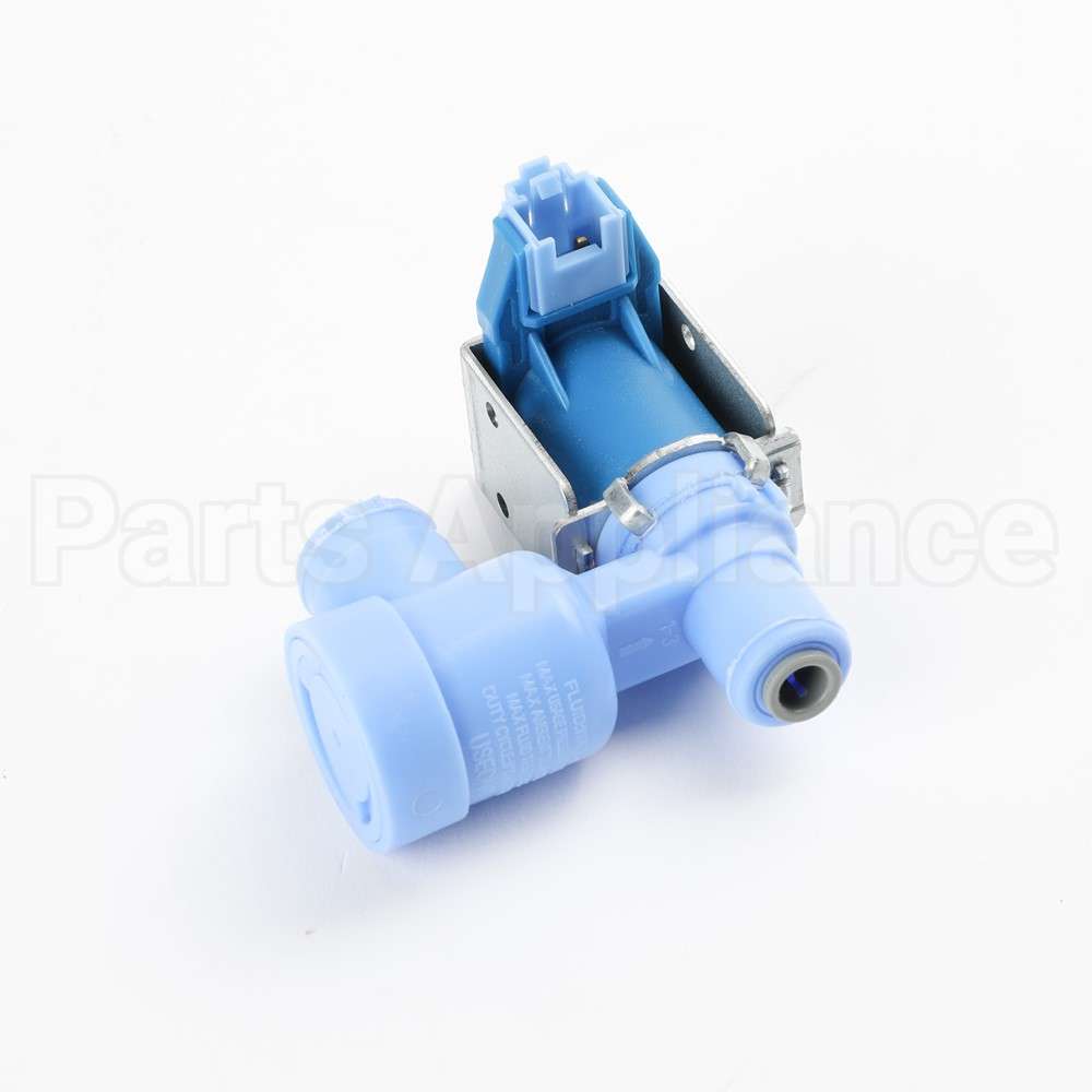 10005862 Bosch Valve