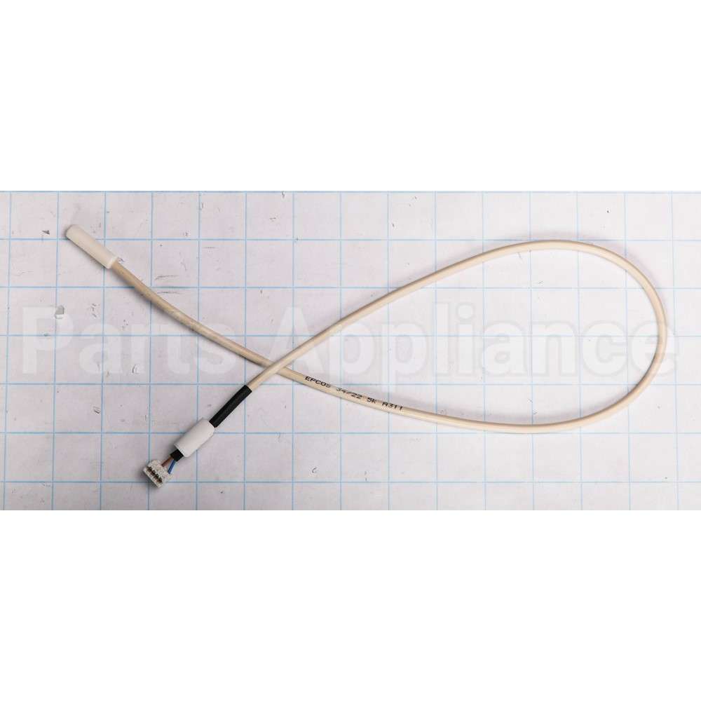 10005874 Bosch Sensor-Ntc