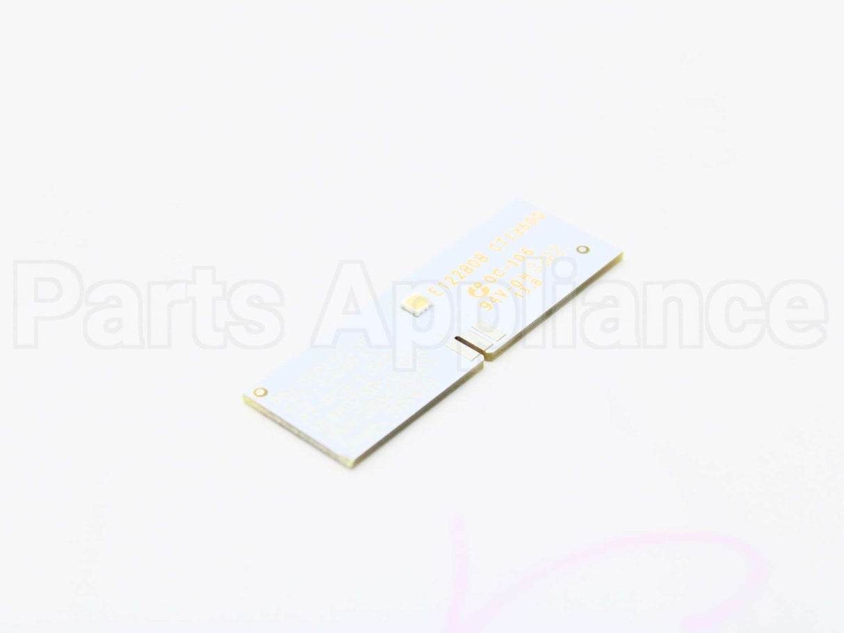 10005877 Bosch Diode-Led