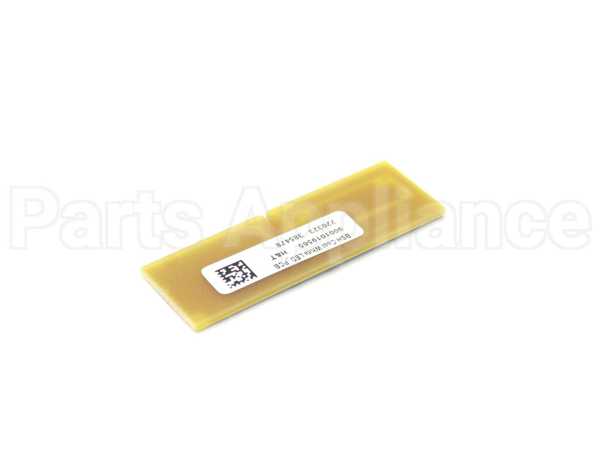 10005877 Bosch Diode-Led