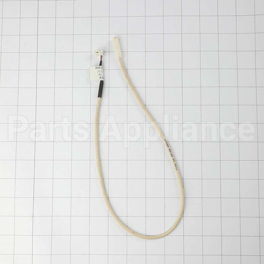 10005882 Bosch Sensor-Ntc