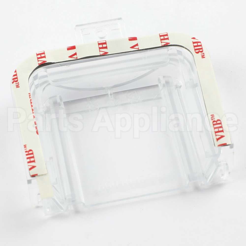 10005905 Bosch Fixture