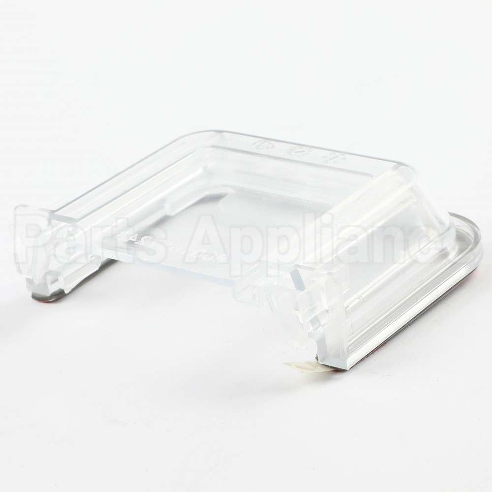 10005905 Bosch Fixture