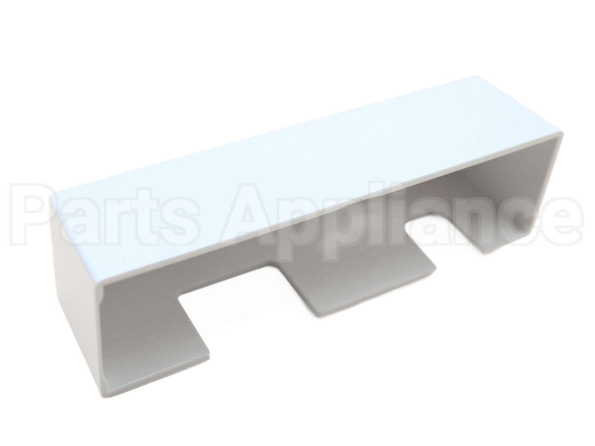 10005913 Bosch Cover