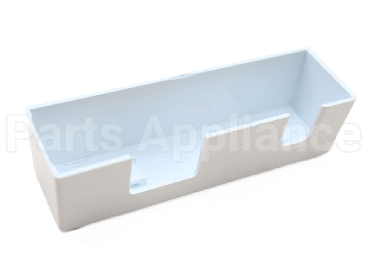 10005913 Bosch Cover