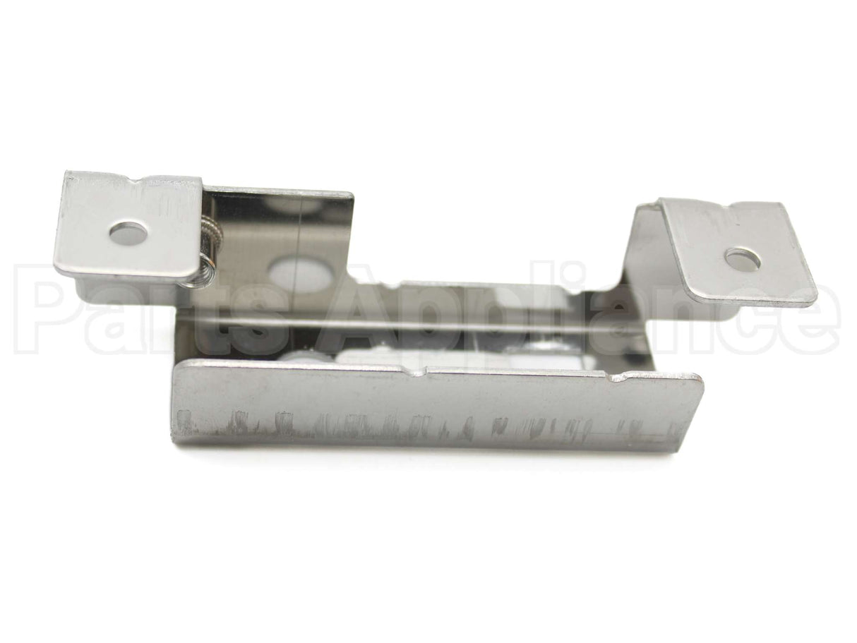 10005914 Bosch Hinge