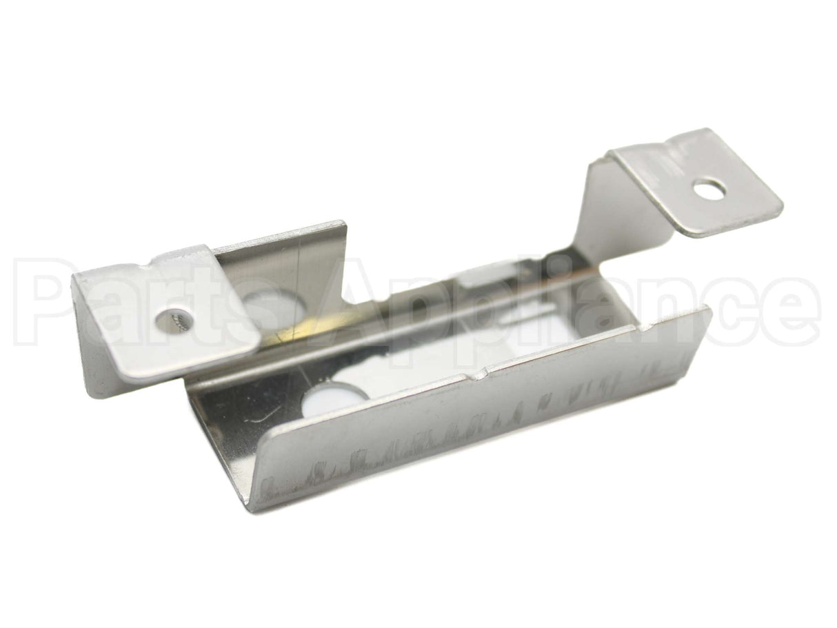 10005914 Bosch Hinge