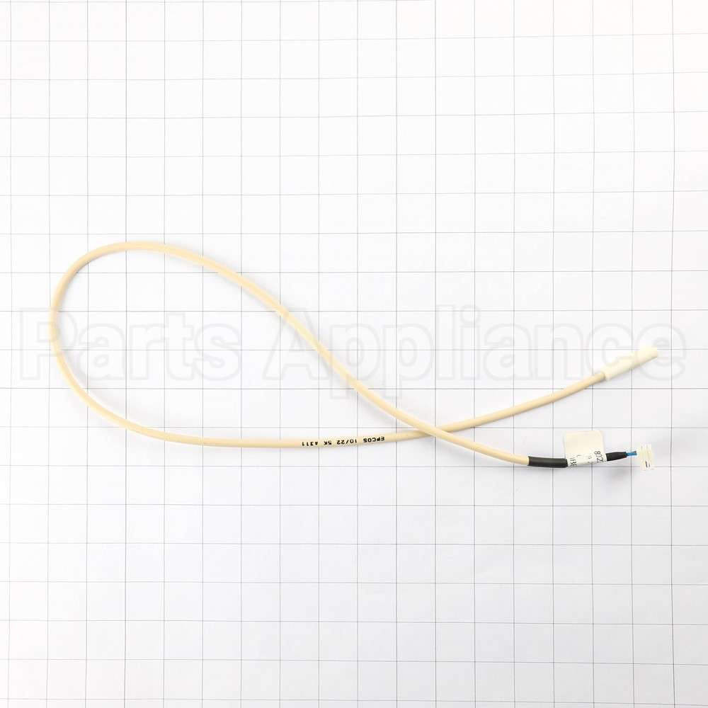 10006051 Bosch Sensor-Ntc