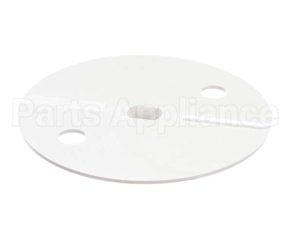 100062S Robot Coupe Sling Plate Cl50