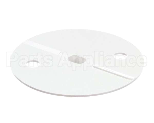 100062S Robot Coupe Sling Plate Cl50