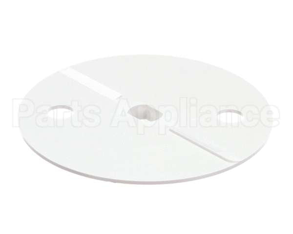 100062S Robot Coupe Sling Plate Cl50